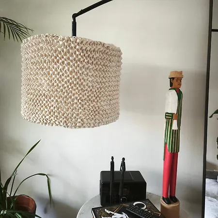 Cosy Et Charme Normand * Caen