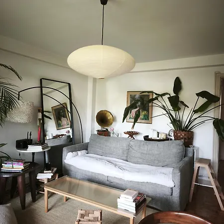 Cosy Et Charme Normand *