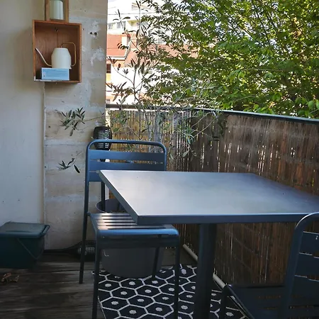 Cosy Et Charme Normand